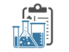 https://pu.srv.media/Analysis lab for analysis of bio molecules